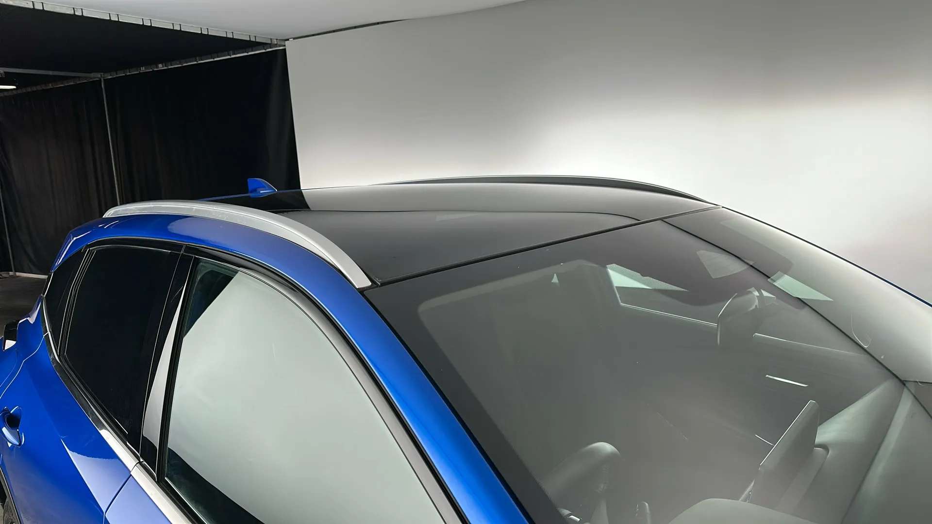 2023 NISSAN QASHQAI 2023 NISSAN QASHQAI