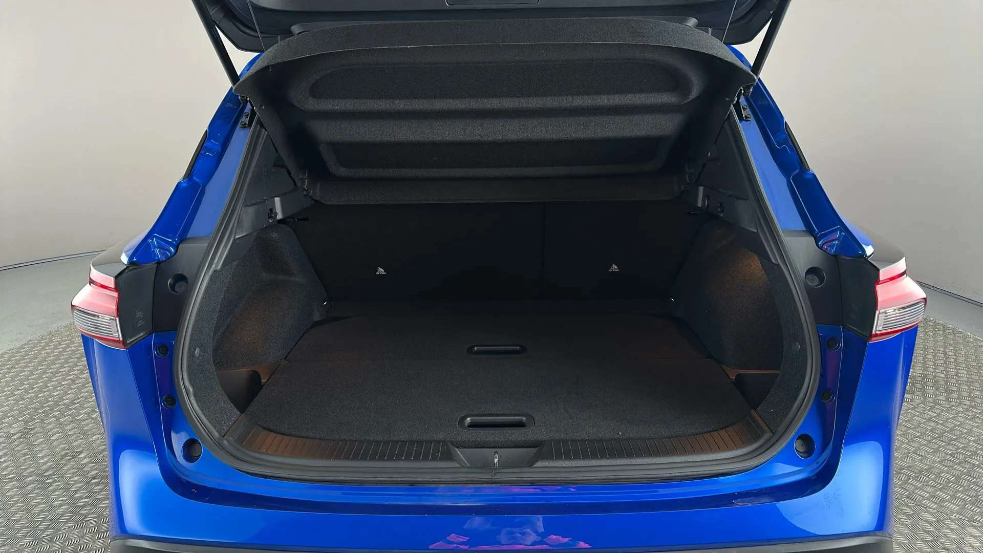 2023 NISSAN QASHQAI 2023 NISSAN QASHQAI