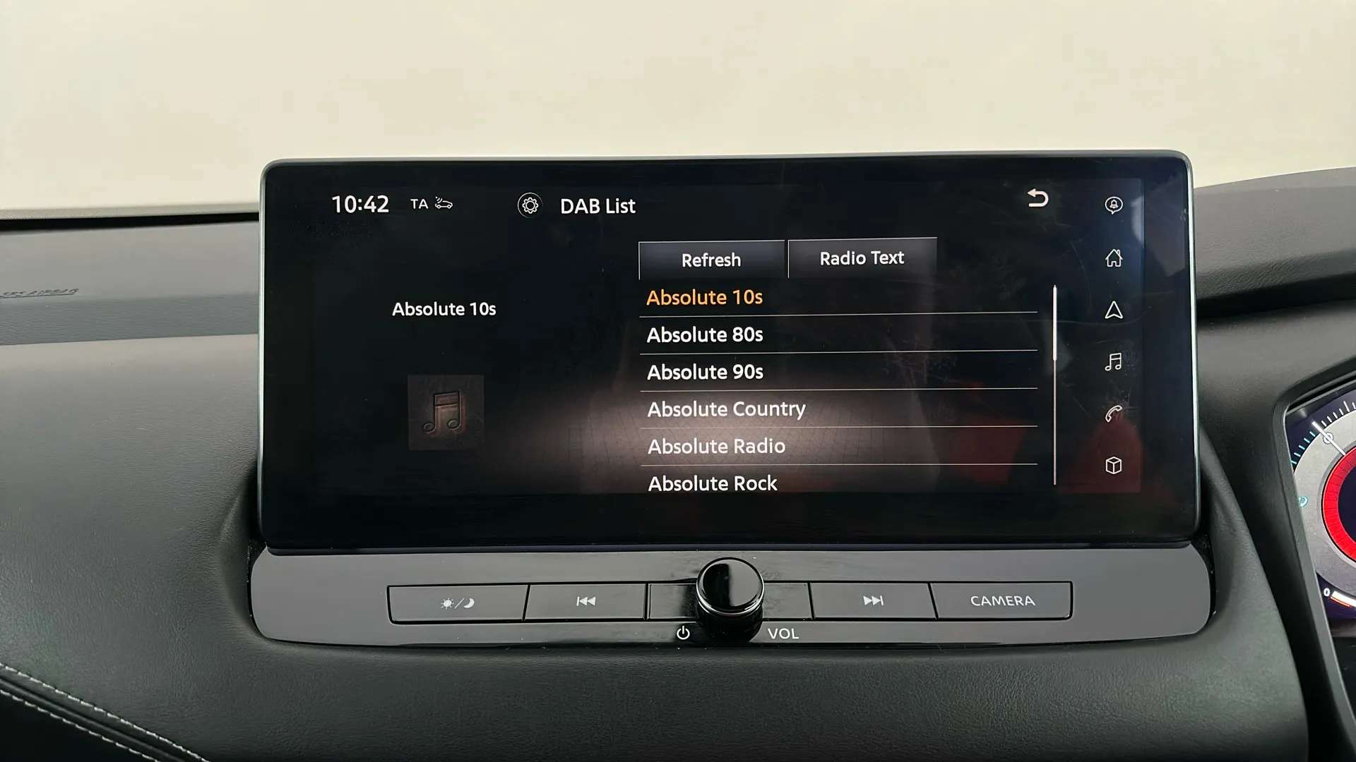 2023 NISSAN QASHQAI 2023 NISSAN QASHQAI