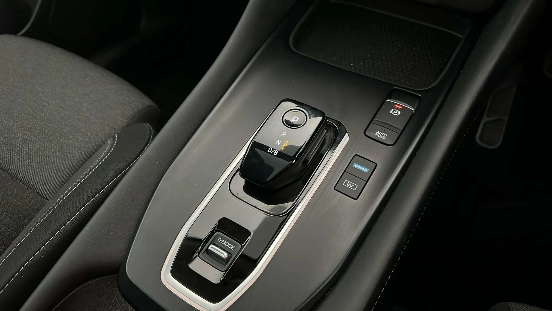 2023 NISSAN QASHQAI 2023 NISSAN QASHQAI