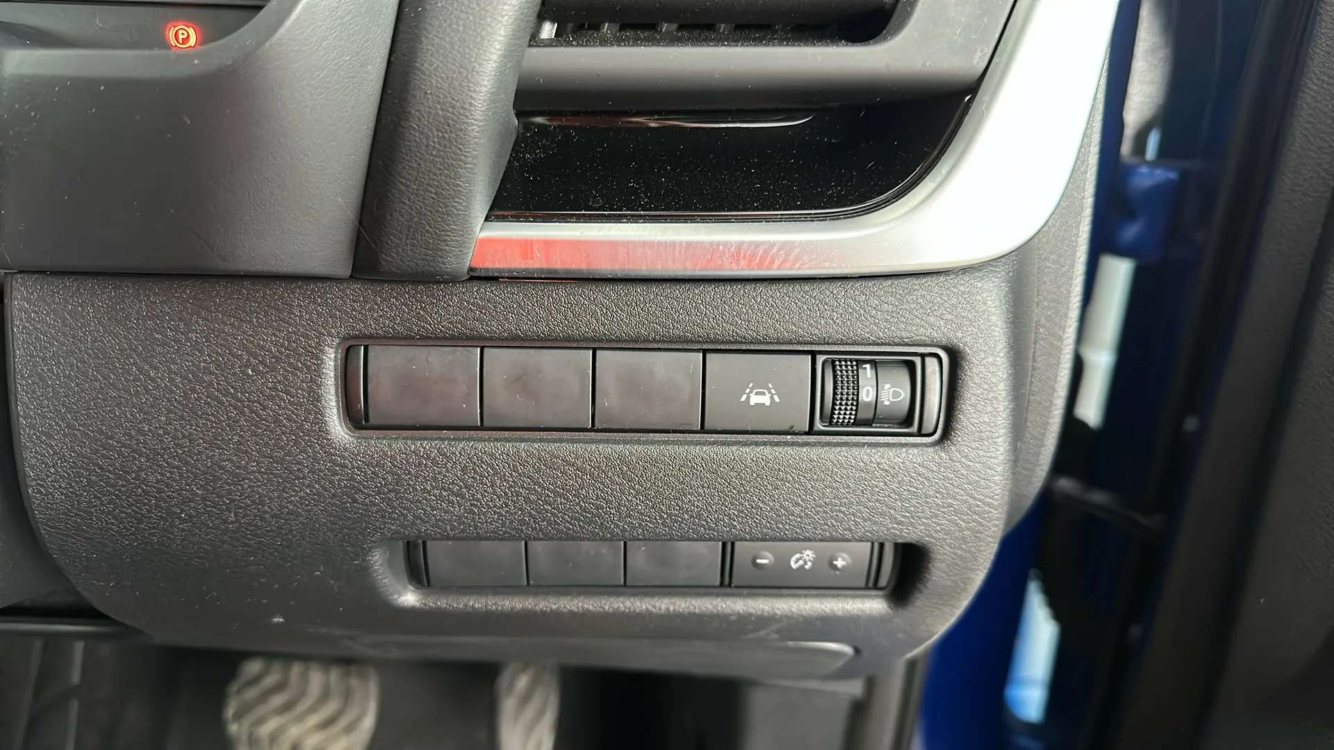 2023 NISSAN QASHQAI 2023 NISSAN QASHQAI