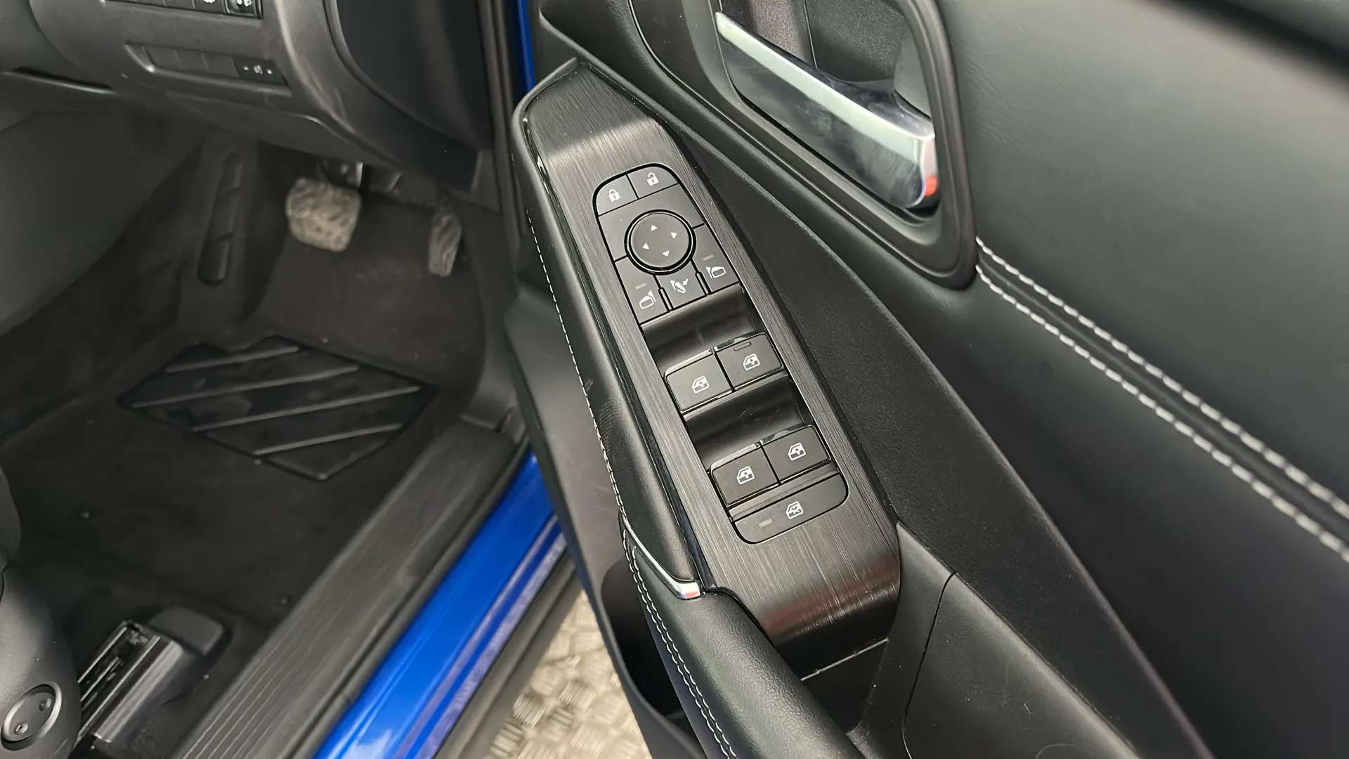 2023 NISSAN QASHQAI 2023 NISSAN QASHQAI