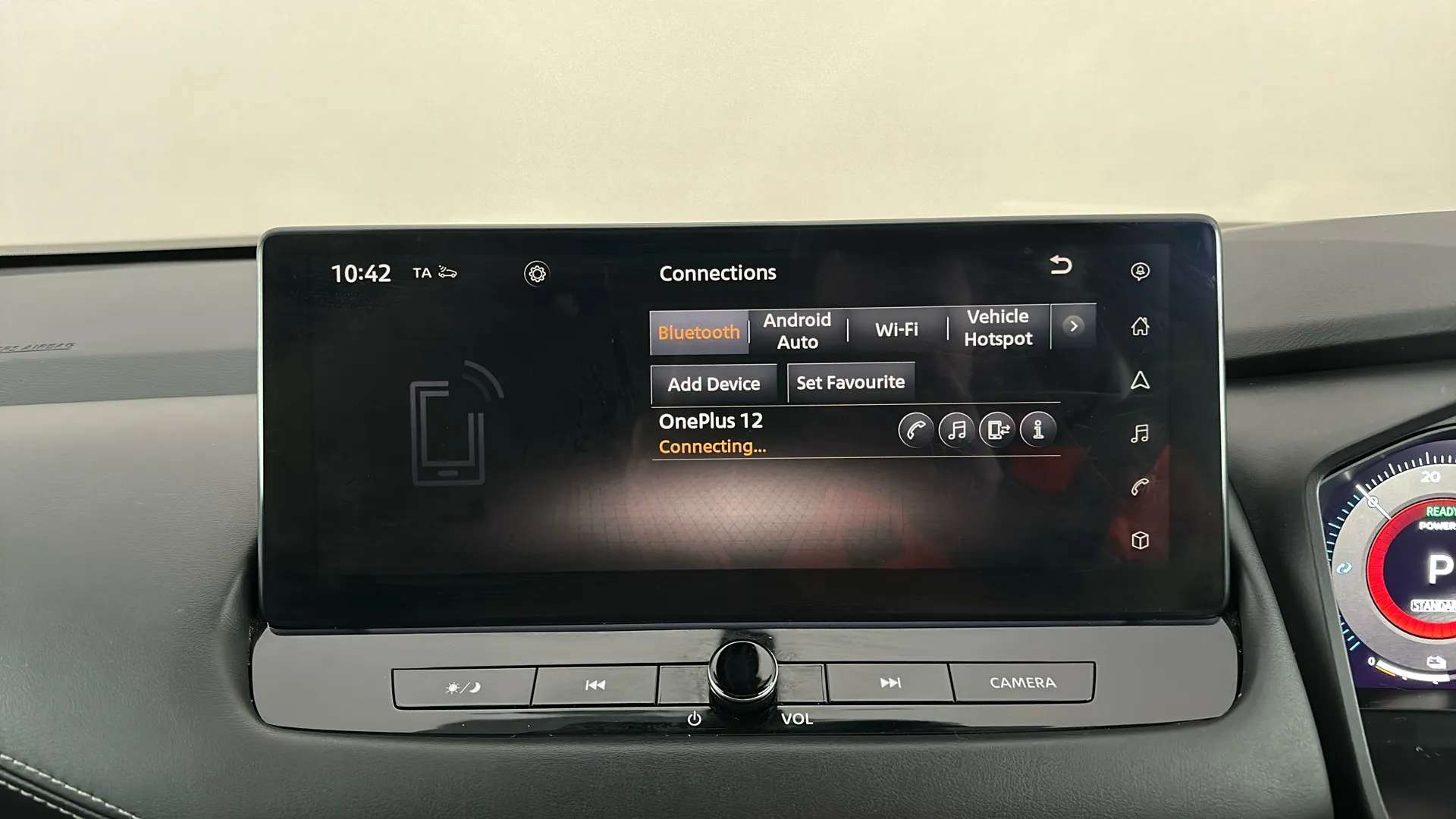 2023 NISSAN QASHQAI 2023 NISSAN QASHQAI