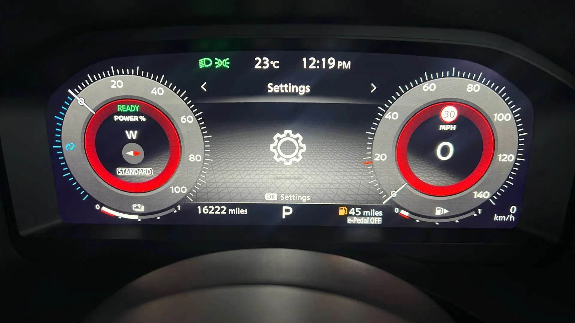 2025 NISSAN X-TRAIL 2025 NISSAN X-TRAIL