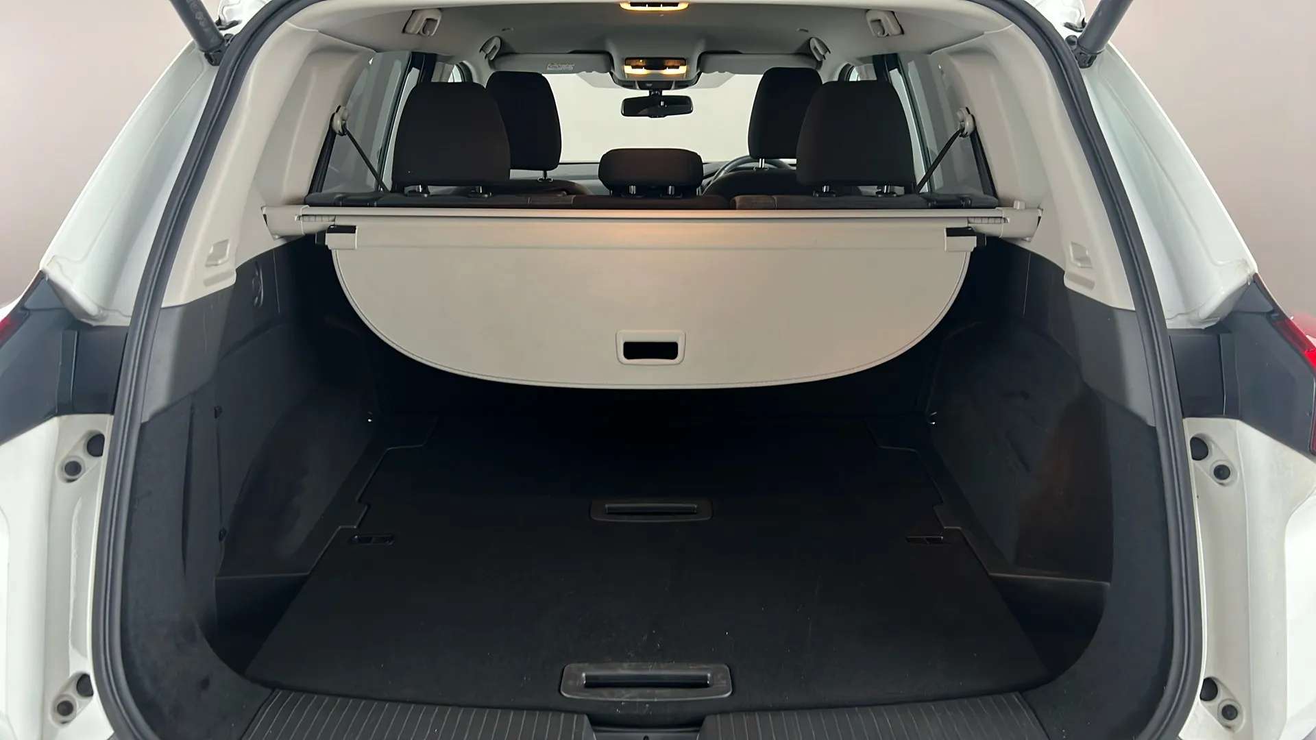 2025 NISSAN X-TRAIL 2025 NISSAN X-TRAIL
