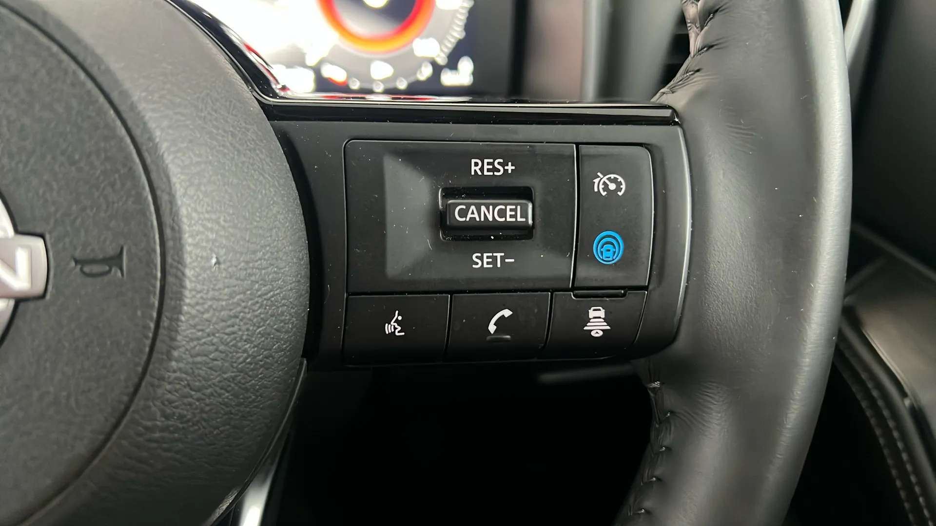 2025 NISSAN X-TRAIL 2025 NISSAN X-TRAIL