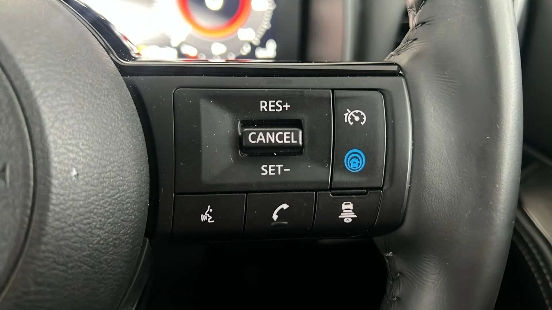 2025 NISSAN X-TRAIL 2025 NISSAN X-TRAIL