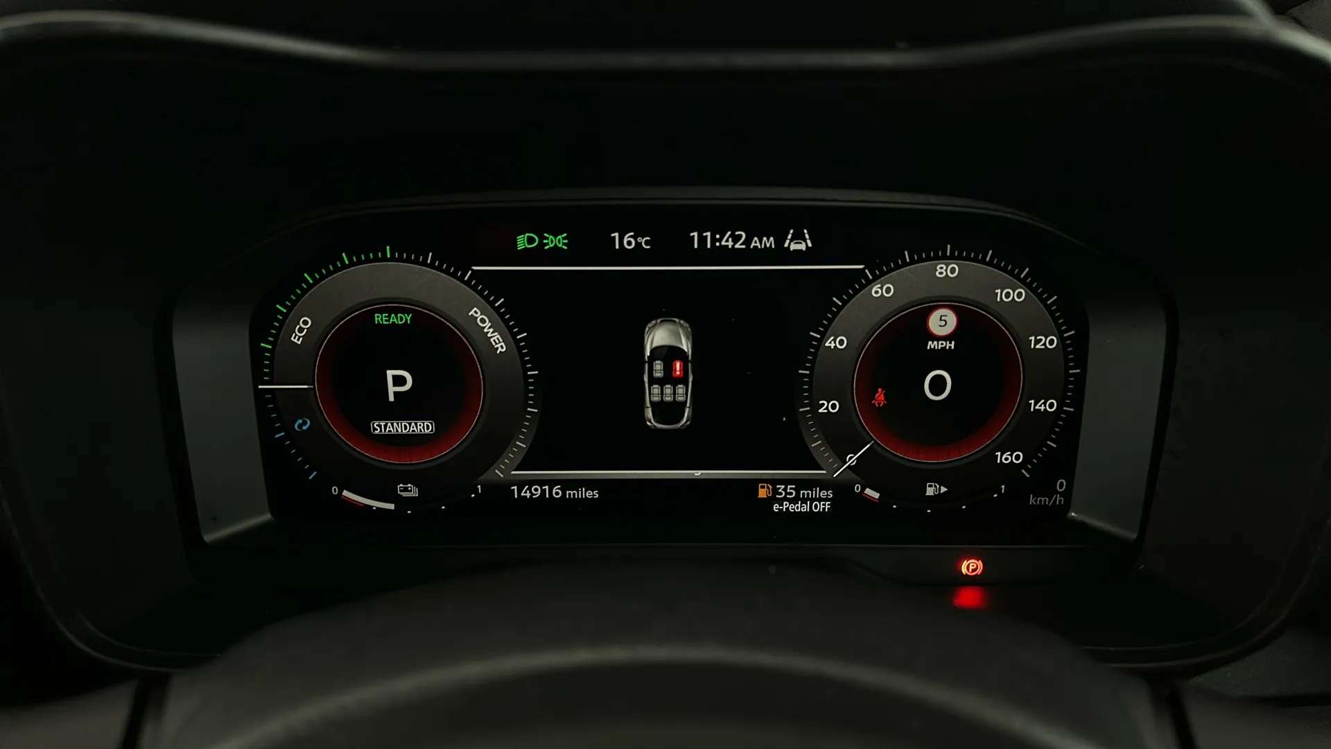 2024 NISSAN JUKE 2024 NISSAN JUKE