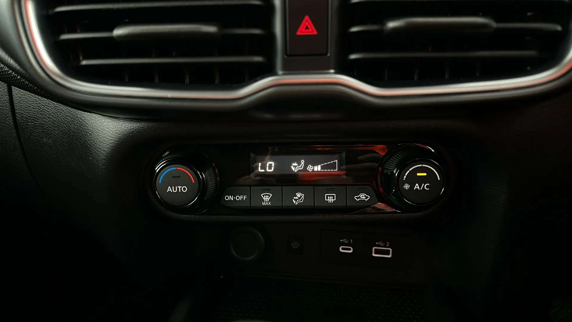 2024 NISSAN JUKE 2024 NISSAN JUKE