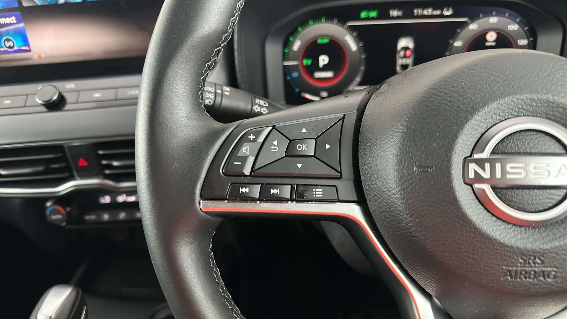 2024 NISSAN JUKE 2024 NISSAN JUKE