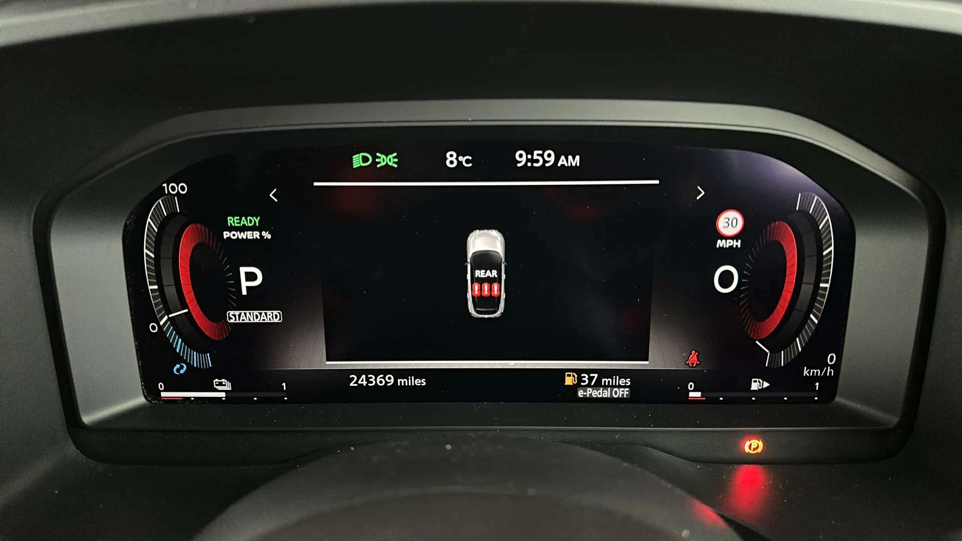 2023 NISSAN QASHQAI 2023 NISSAN QASHQAI