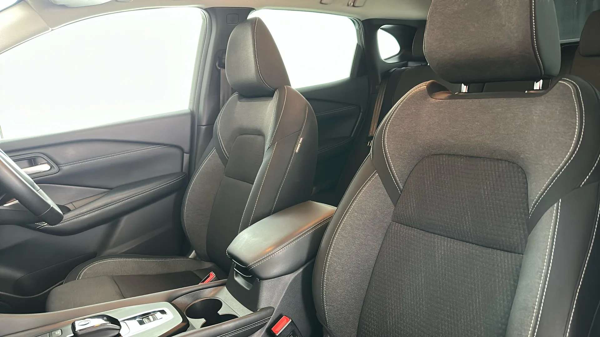 2023 NISSAN QASHQAI 2023 NISSAN QASHQAI
