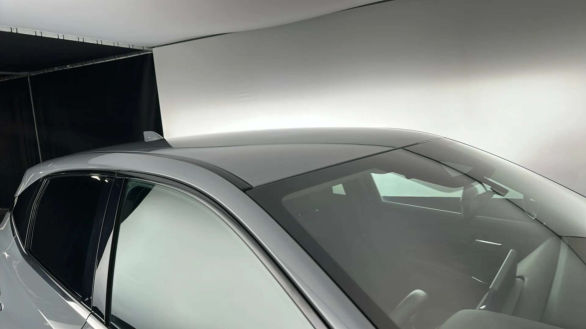2023 NISSAN QASHQAI 2023 NISSAN QASHQAI