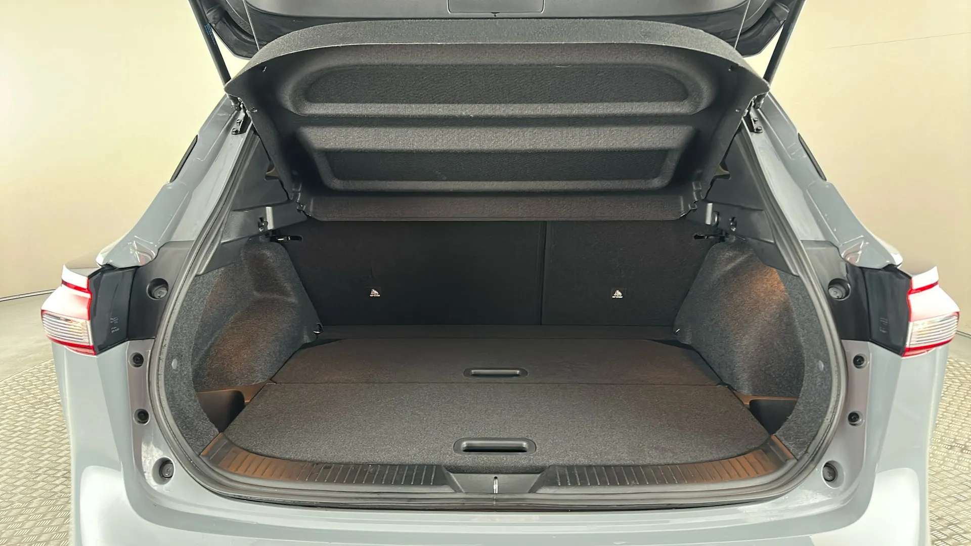 2023 NISSAN QASHQAI 2023 NISSAN QASHQAI