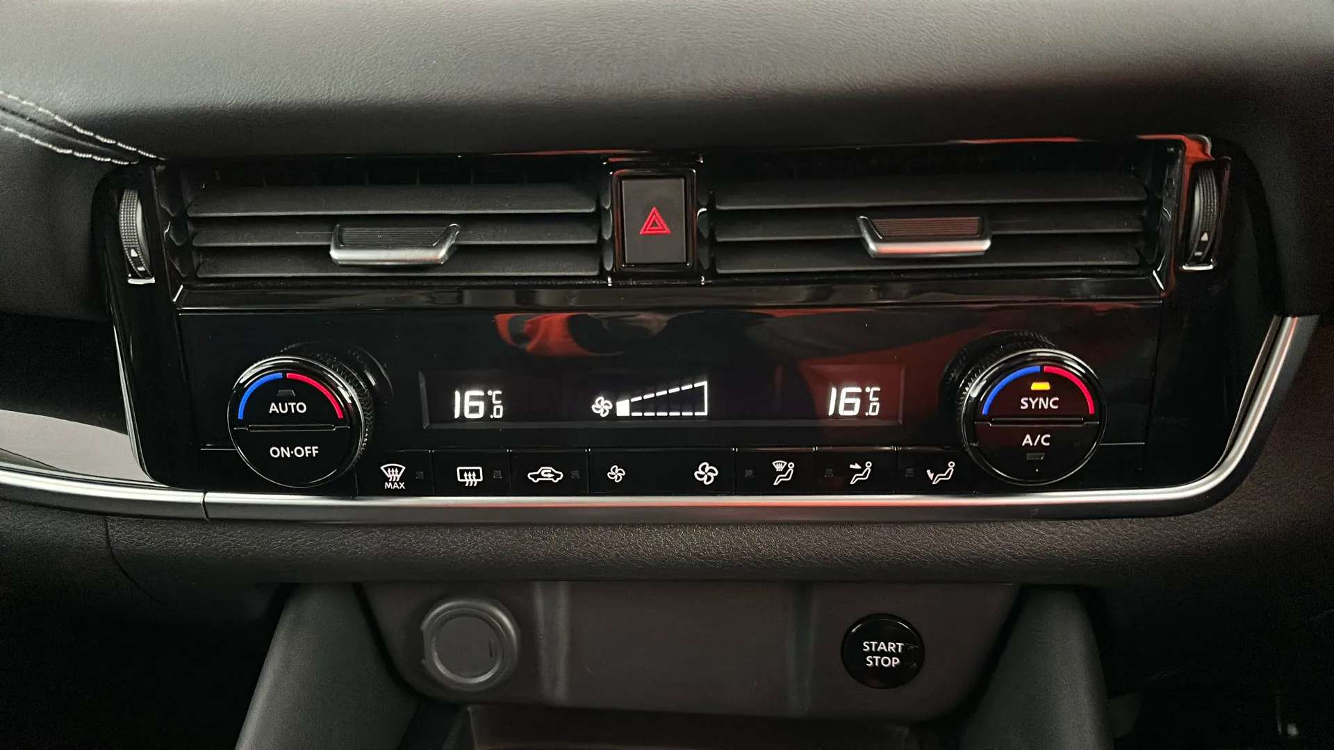 2023 NISSAN QASHQAI 2023 NISSAN QASHQAI