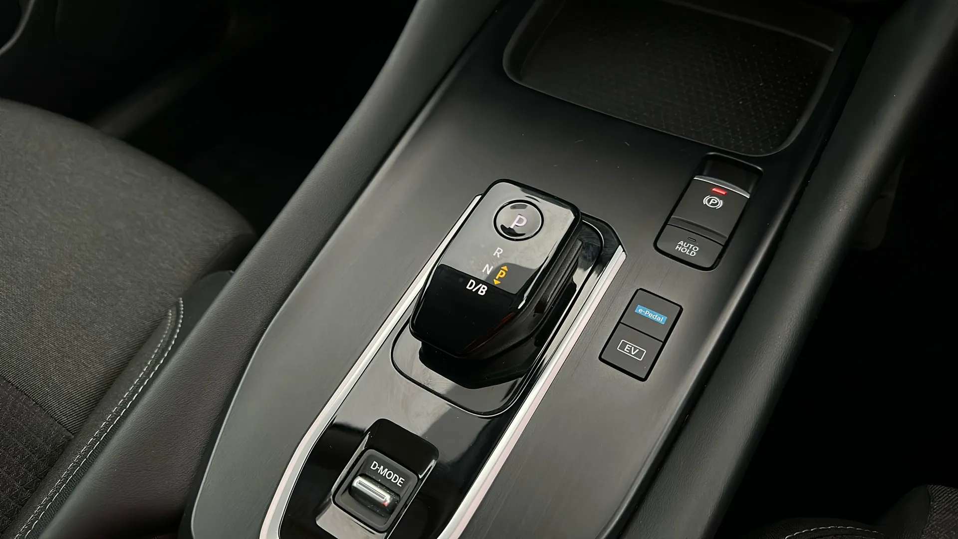 2023 NISSAN QASHQAI 2023 NISSAN QASHQAI