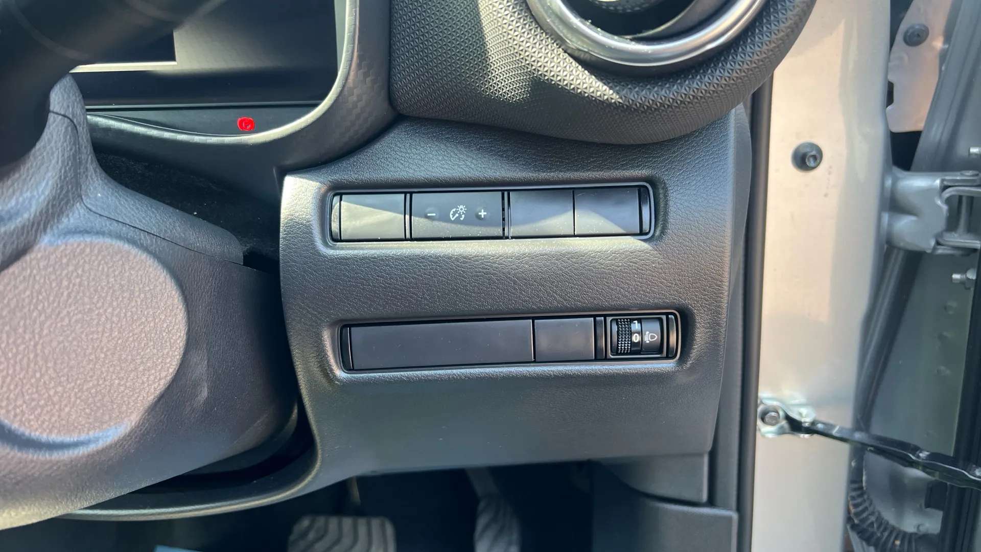 2025 NISSAN JUKE 2025 NISSAN JUKE