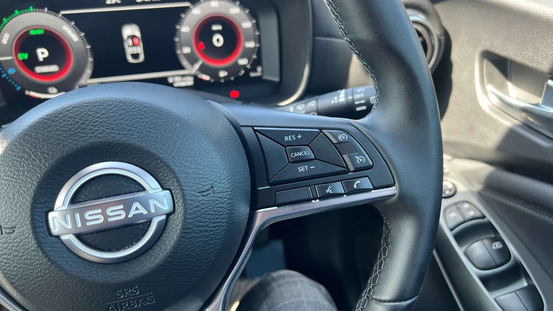 2025 NISSAN JUKE 2025 NISSAN JUKE