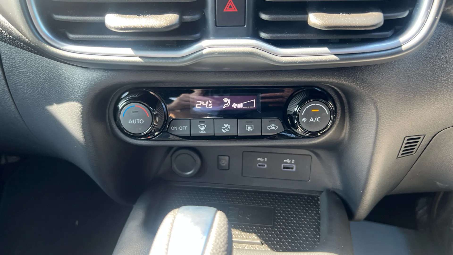 2025 NISSAN JUKE 2025 NISSAN JUKE