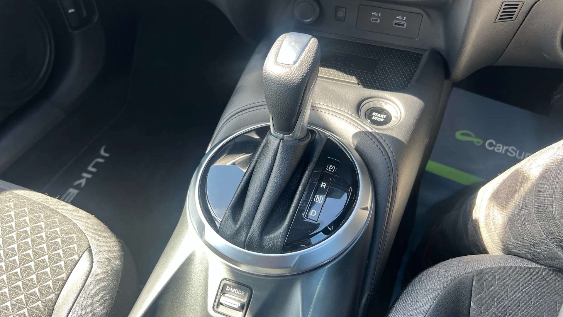 2025 NISSAN JUKE 2025 NISSAN JUKE