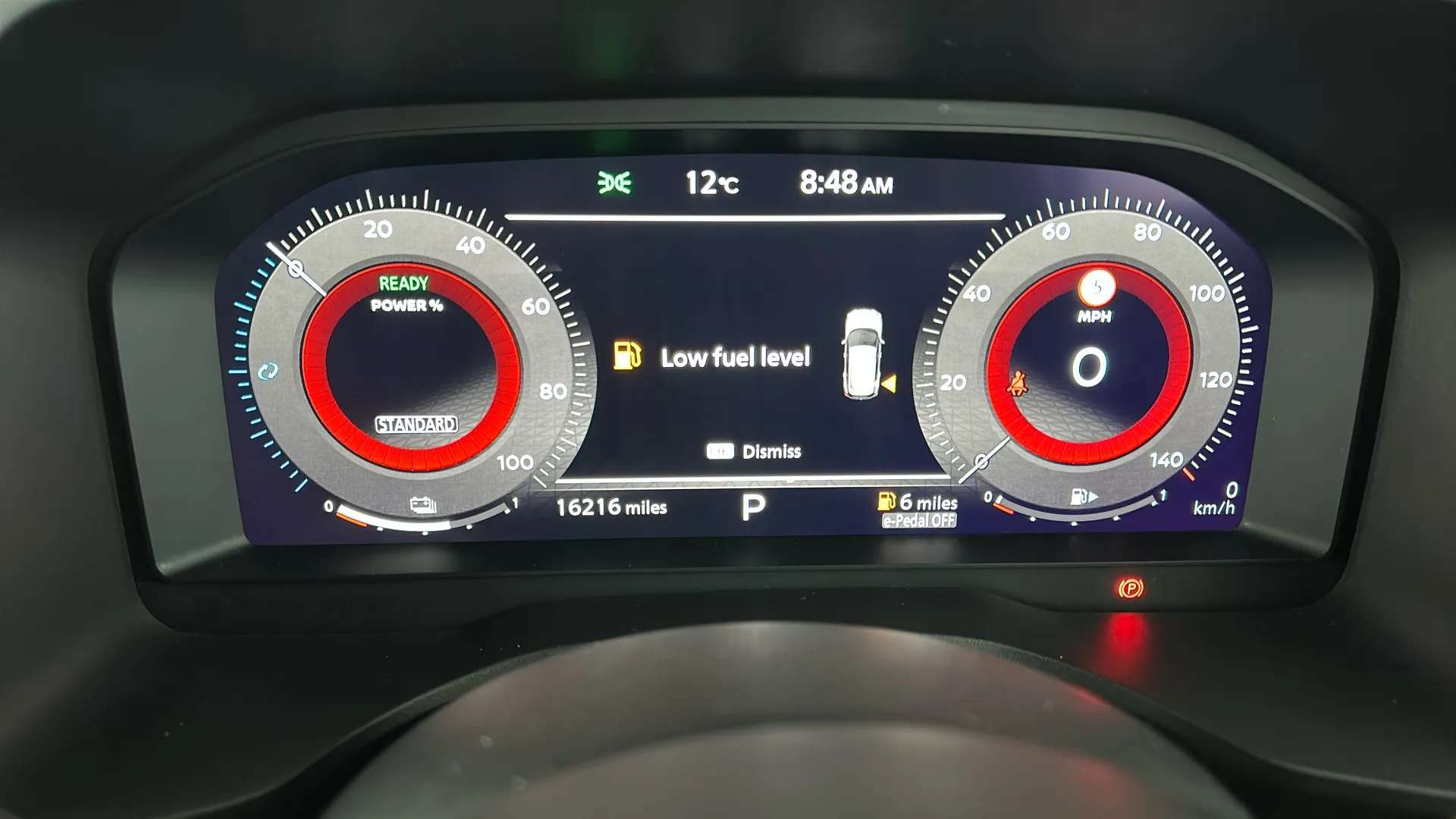 2023 NISSAN X-TRAIL 2023 NISSAN X-TRAIL