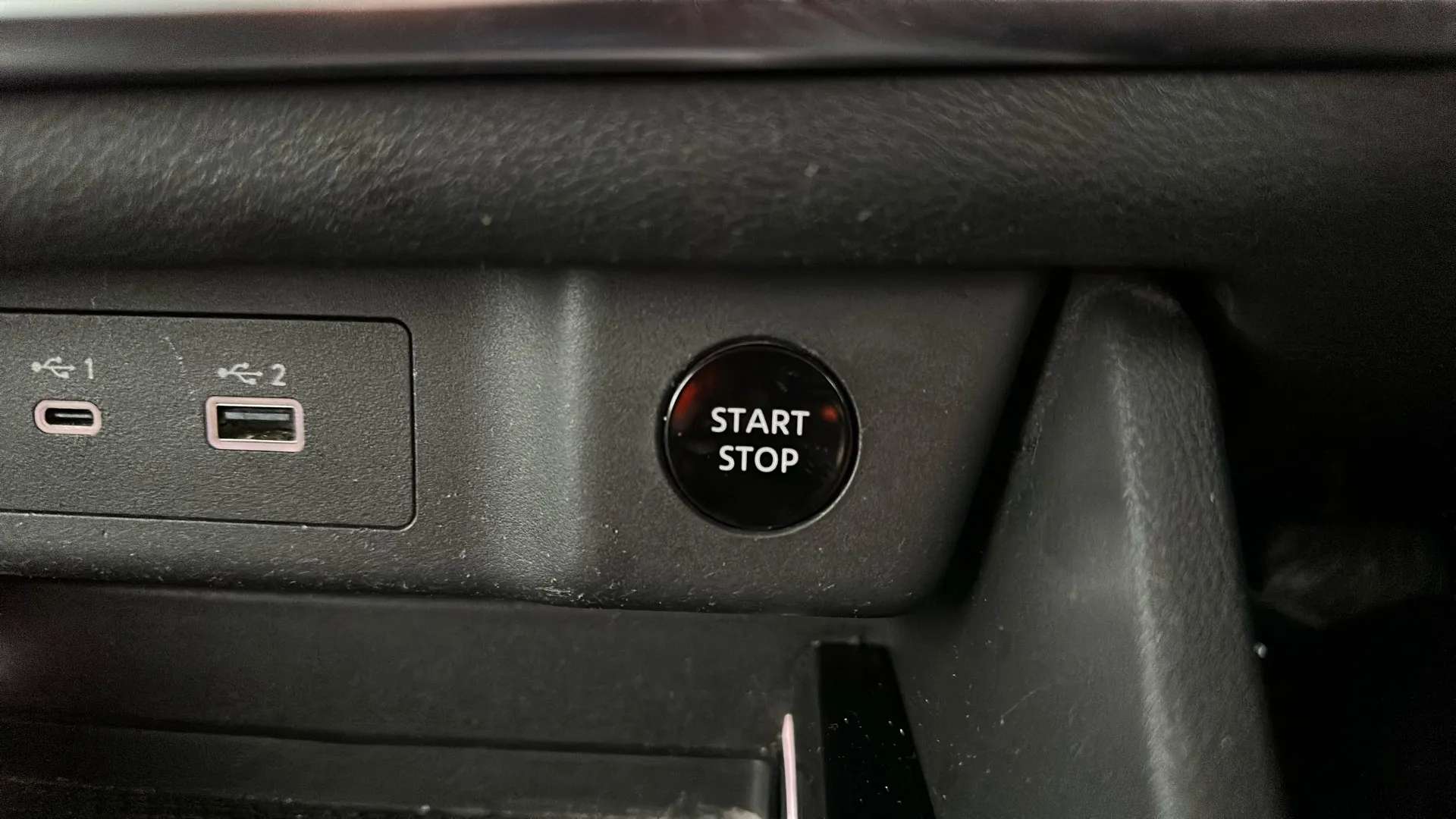 2023 NISSAN X-TRAIL 2023 NISSAN X-TRAIL