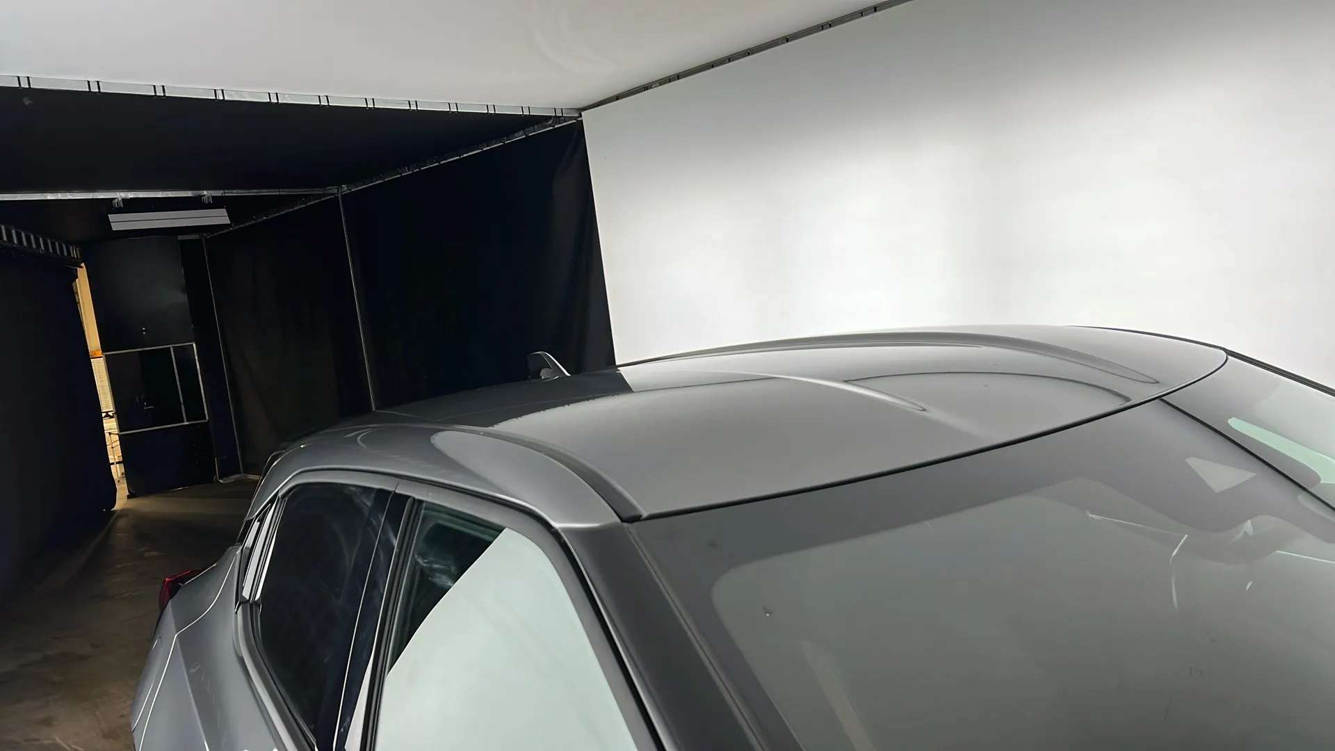 2023 NISSAN JUKE 2023 NISSAN JUKE