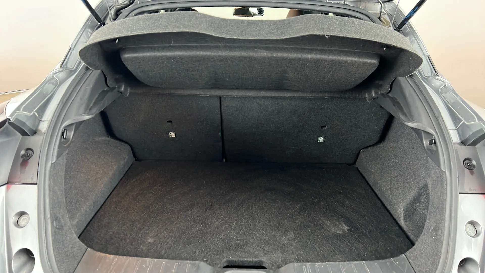 2023 NISSAN JUKE 2023 NISSAN JUKE