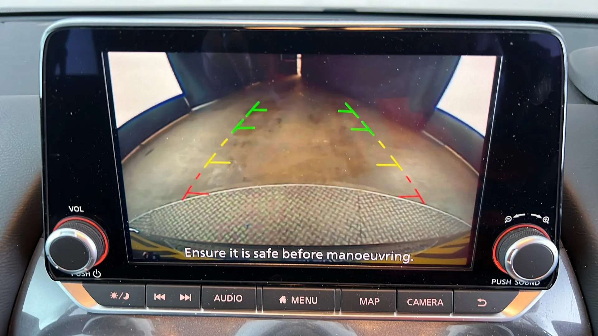 2023 NISSAN JUKE 2023 NISSAN JUKE