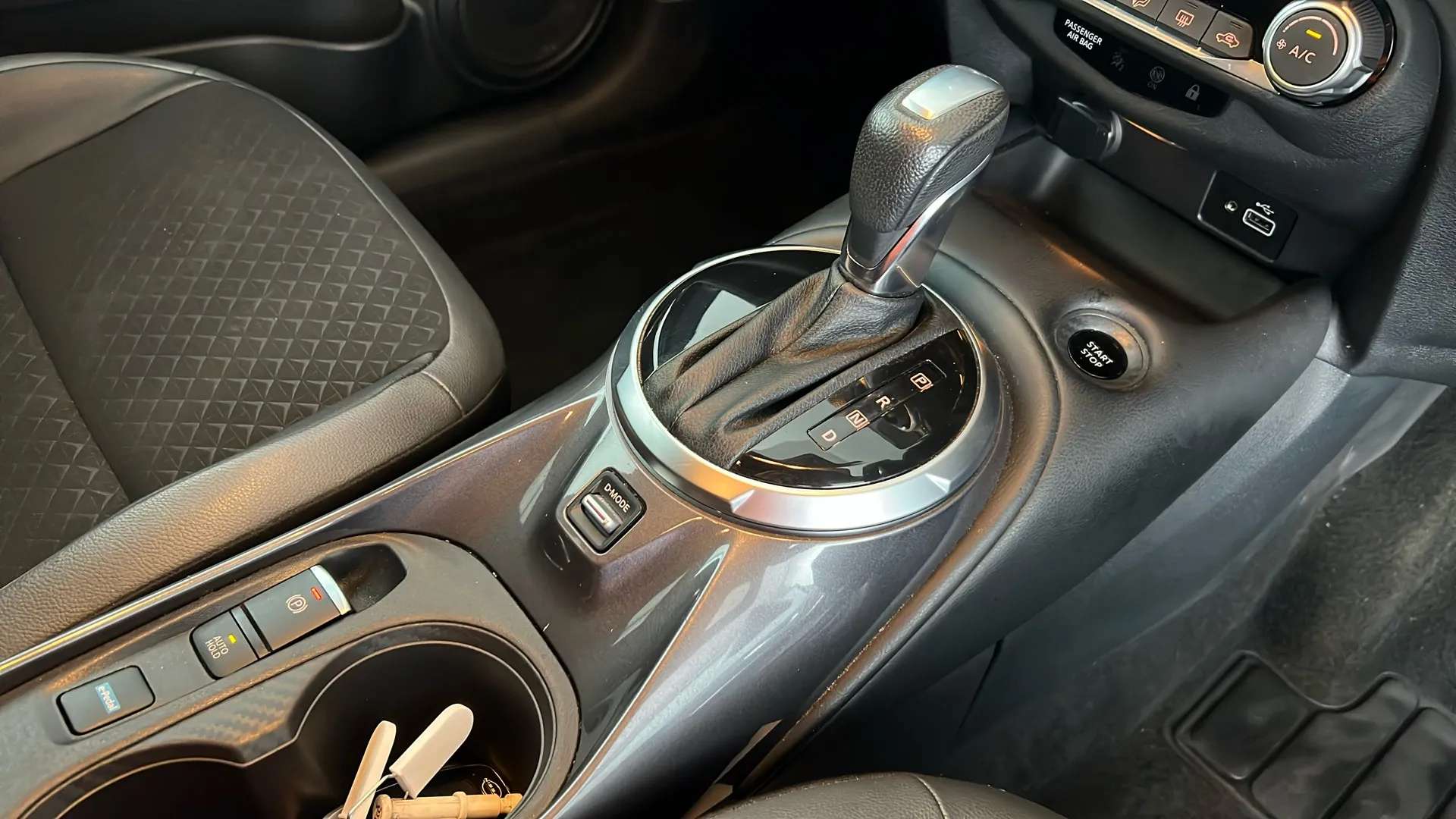 2023 NISSAN JUKE 2023 NISSAN JUKE