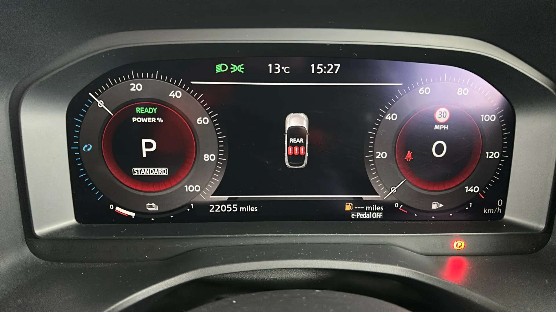 2023 NISSAN QASHQAI 2023 NISSAN QASHQAI