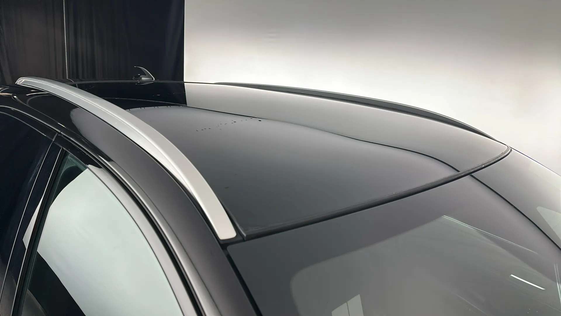 2023 NISSAN QASHQAI 2023 NISSAN QASHQAI
