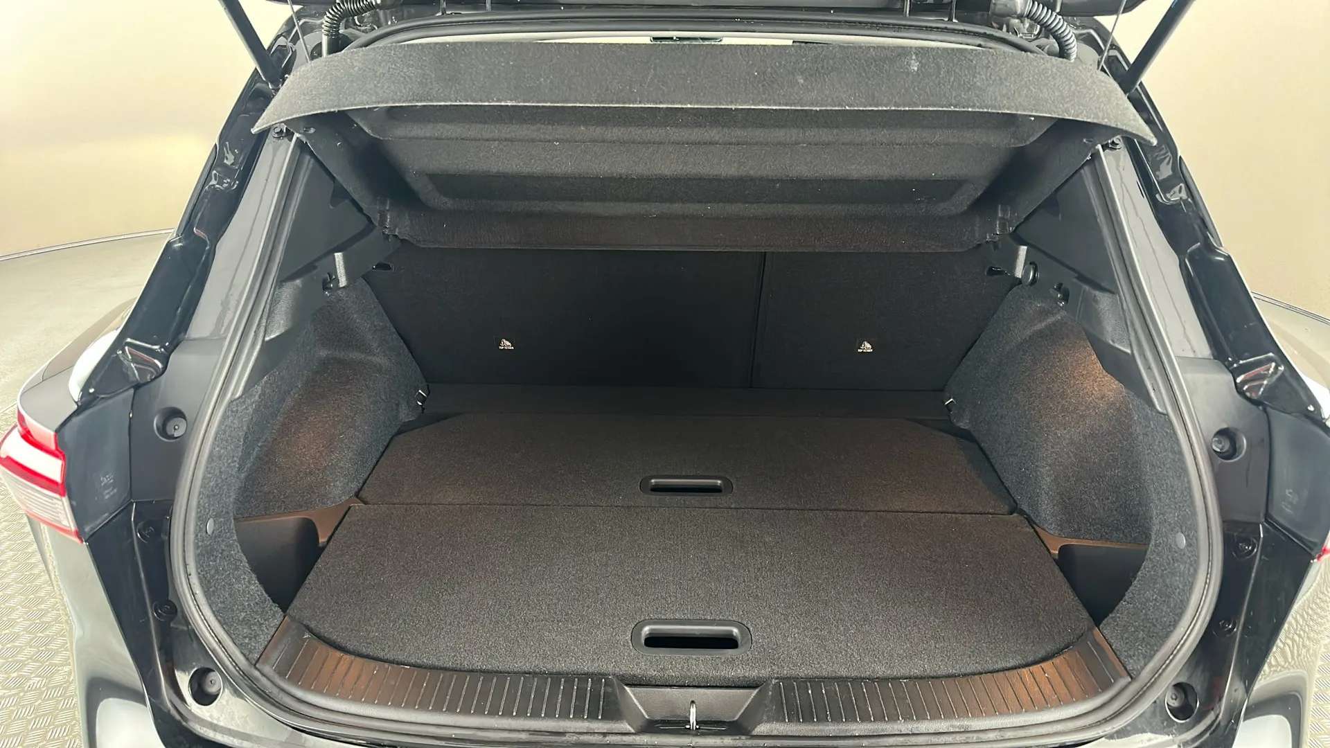 2023 NISSAN QASHQAI 2023 NISSAN QASHQAI
