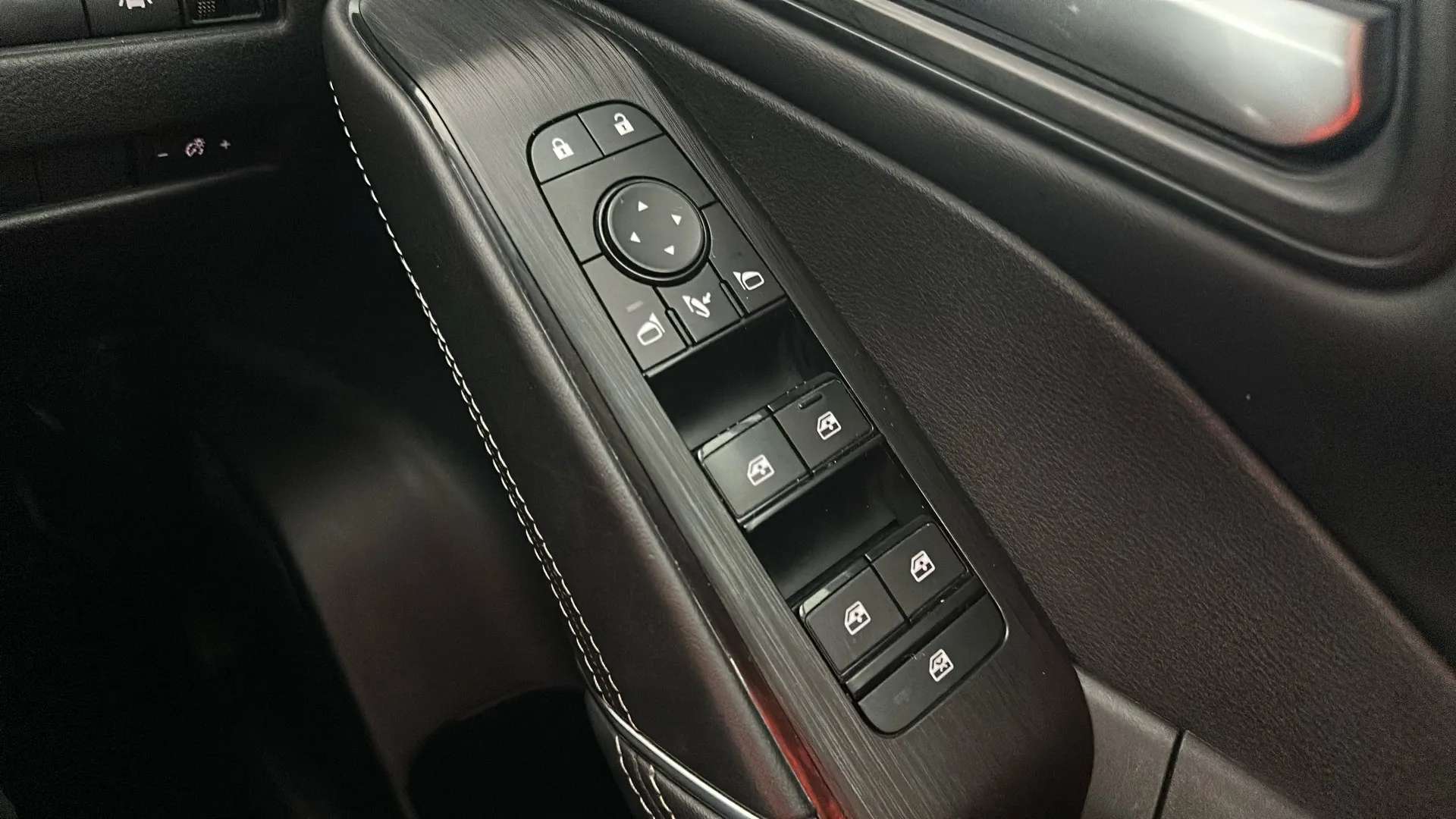 2023 NISSAN QASHQAI 2023 NISSAN QASHQAI