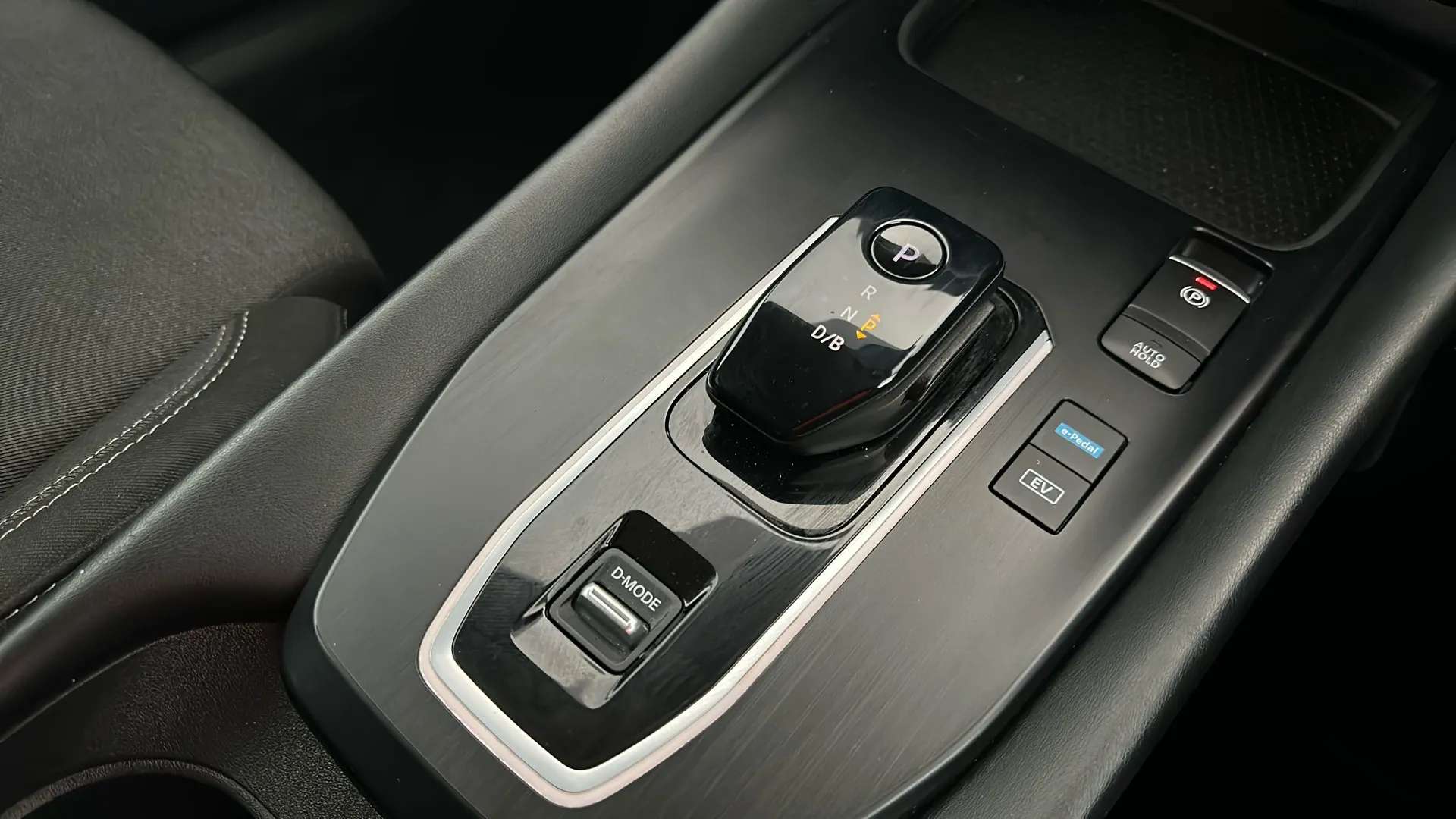 2023 NISSAN QASHQAI 2023 NISSAN QASHQAI