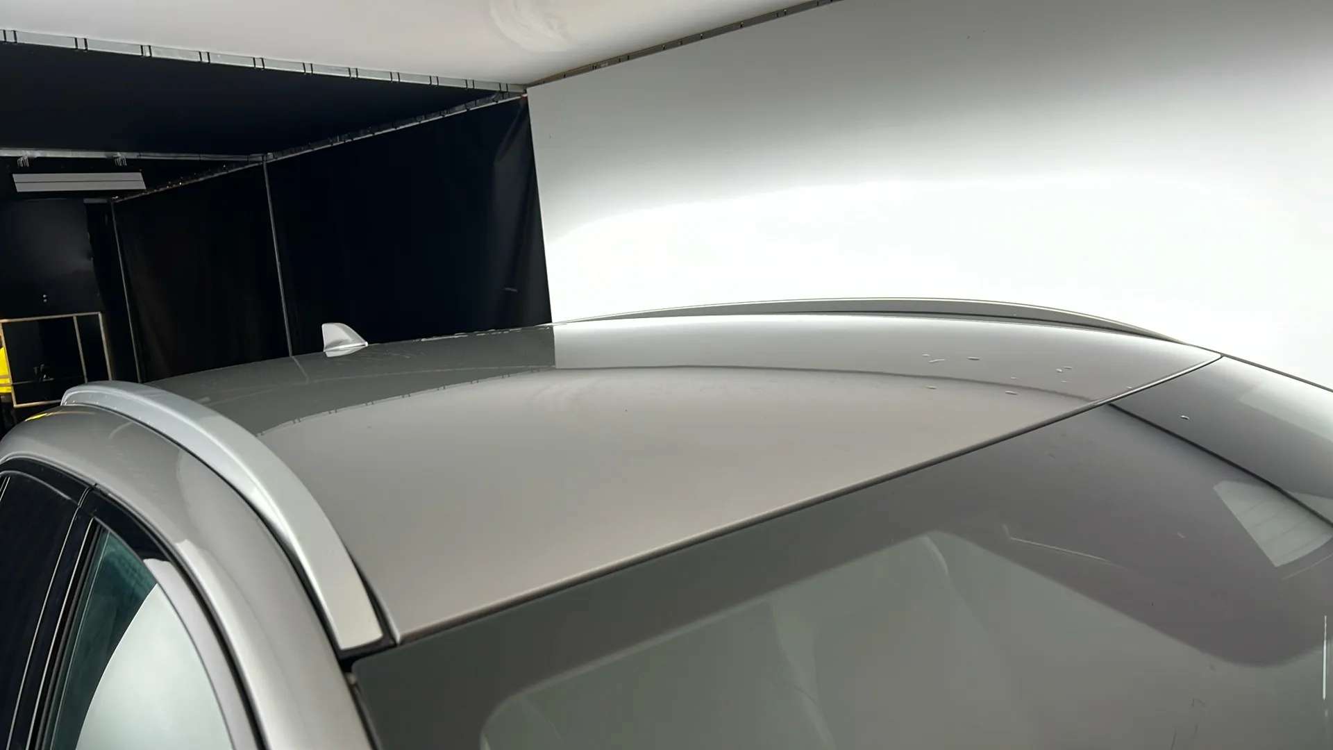 2024 NISSAN QASHQAI 2024 NISSAN QASHQAI