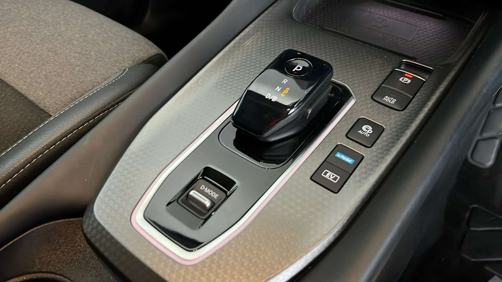 2024 NISSAN QASHQAI 2024 NISSAN QASHQAI
