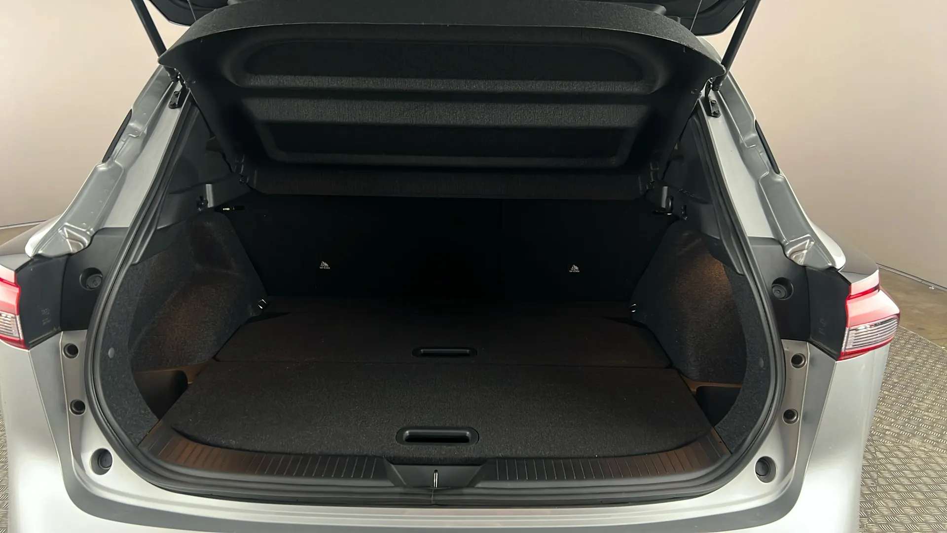 2023 NISSAN QASHQAI 2023 NISSAN QASHQAI