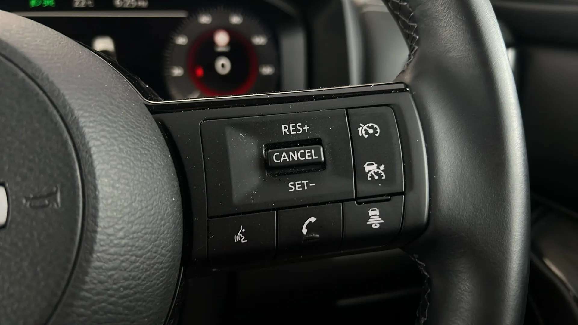 2023 NISSAN QASHQAI 2023 NISSAN QASHQAI