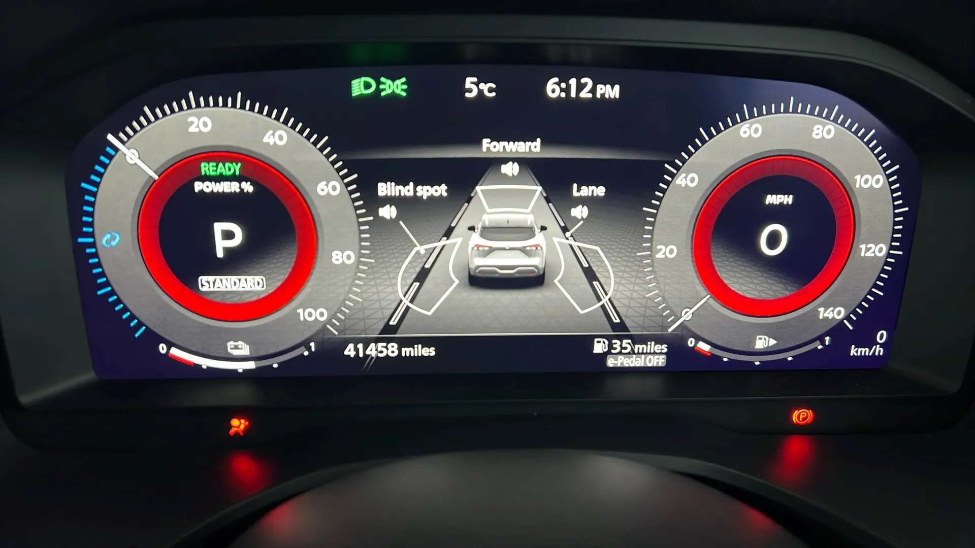 2022 NISSAN QASHQAI 2022 NISSAN QASHQAI