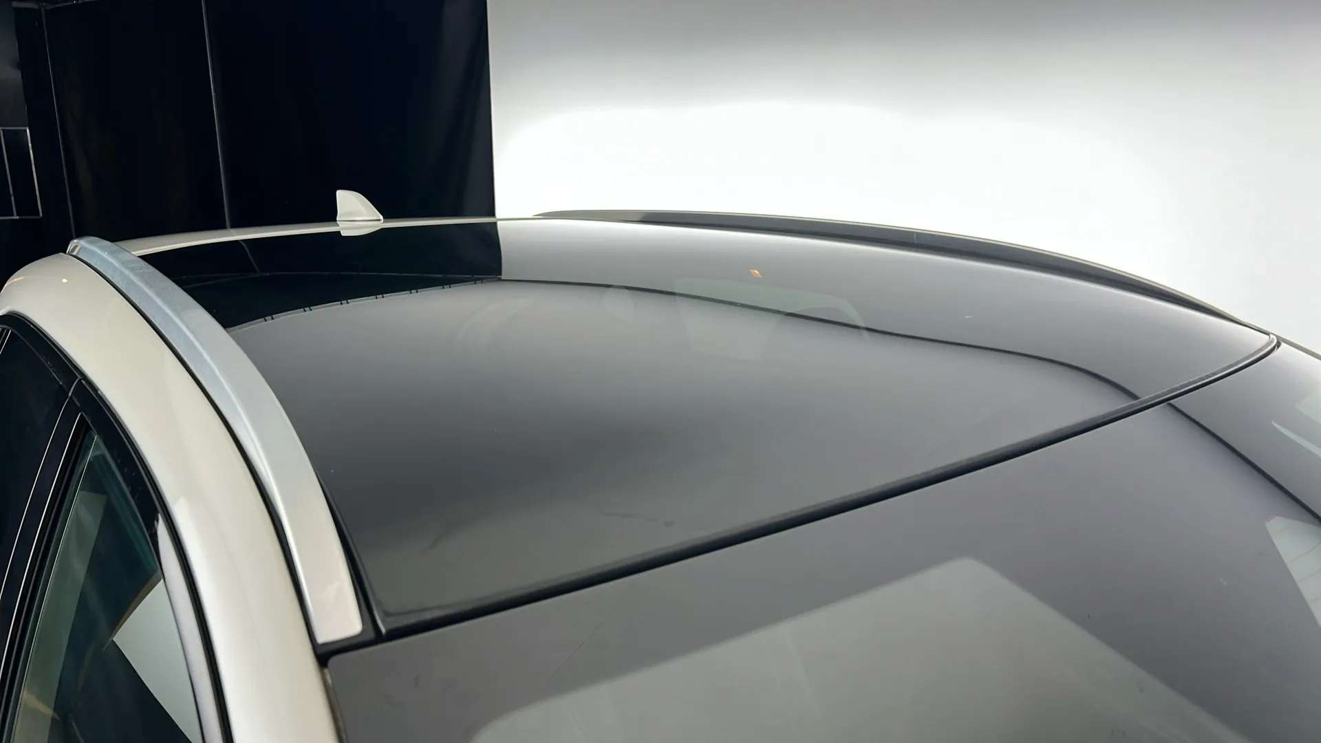 2022 NISSAN QASHQAI 2022 NISSAN QASHQAI