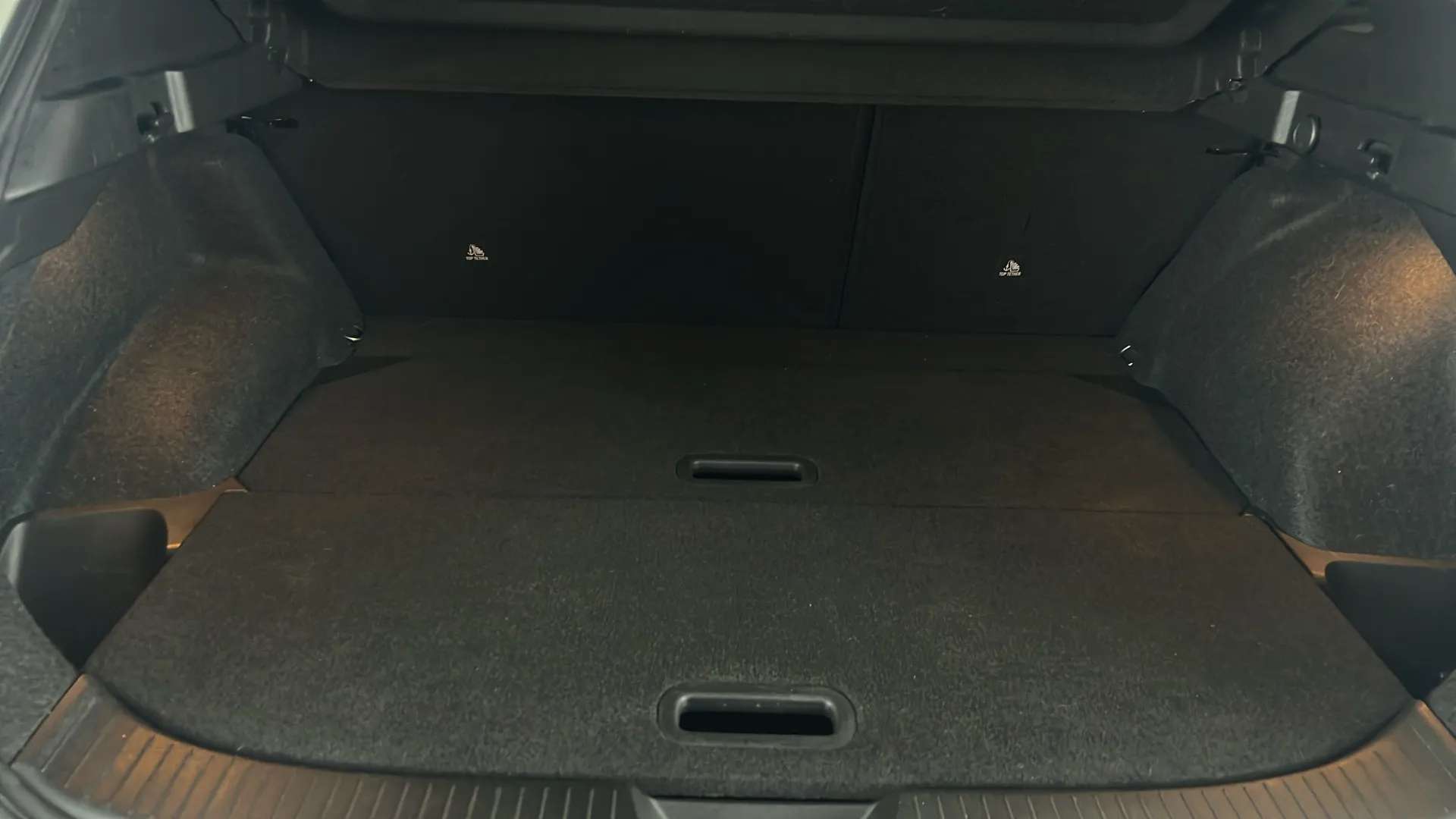 2022 NISSAN QASHQAI 2022 NISSAN QASHQAI