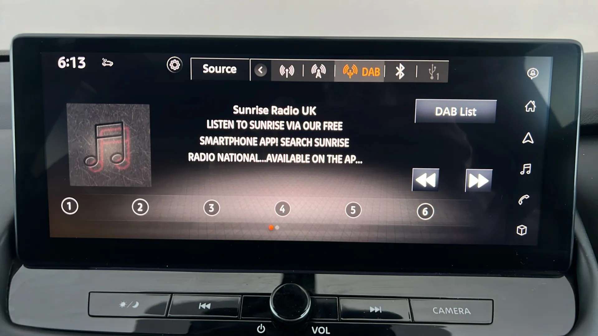 2022 NISSAN QASHQAI 2022 NISSAN QASHQAI