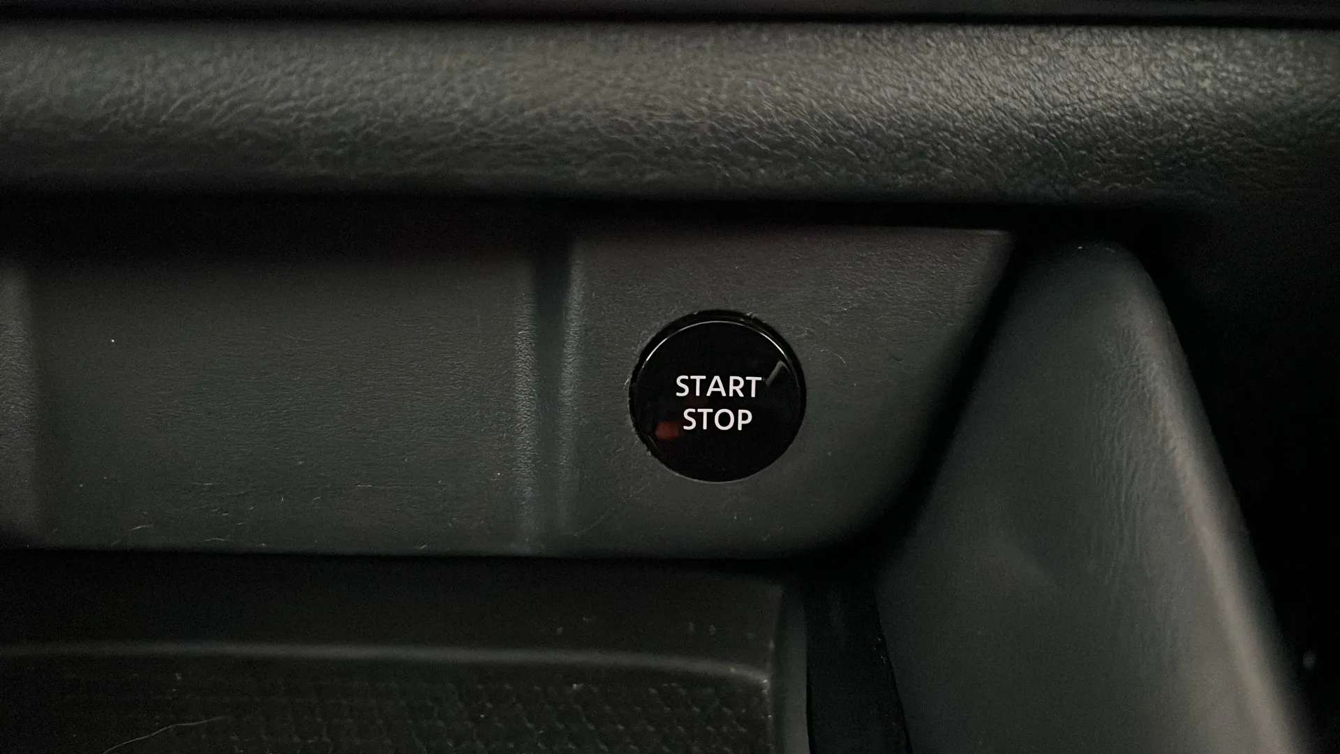 2022 NISSAN QASHQAI 2022 NISSAN QASHQAI