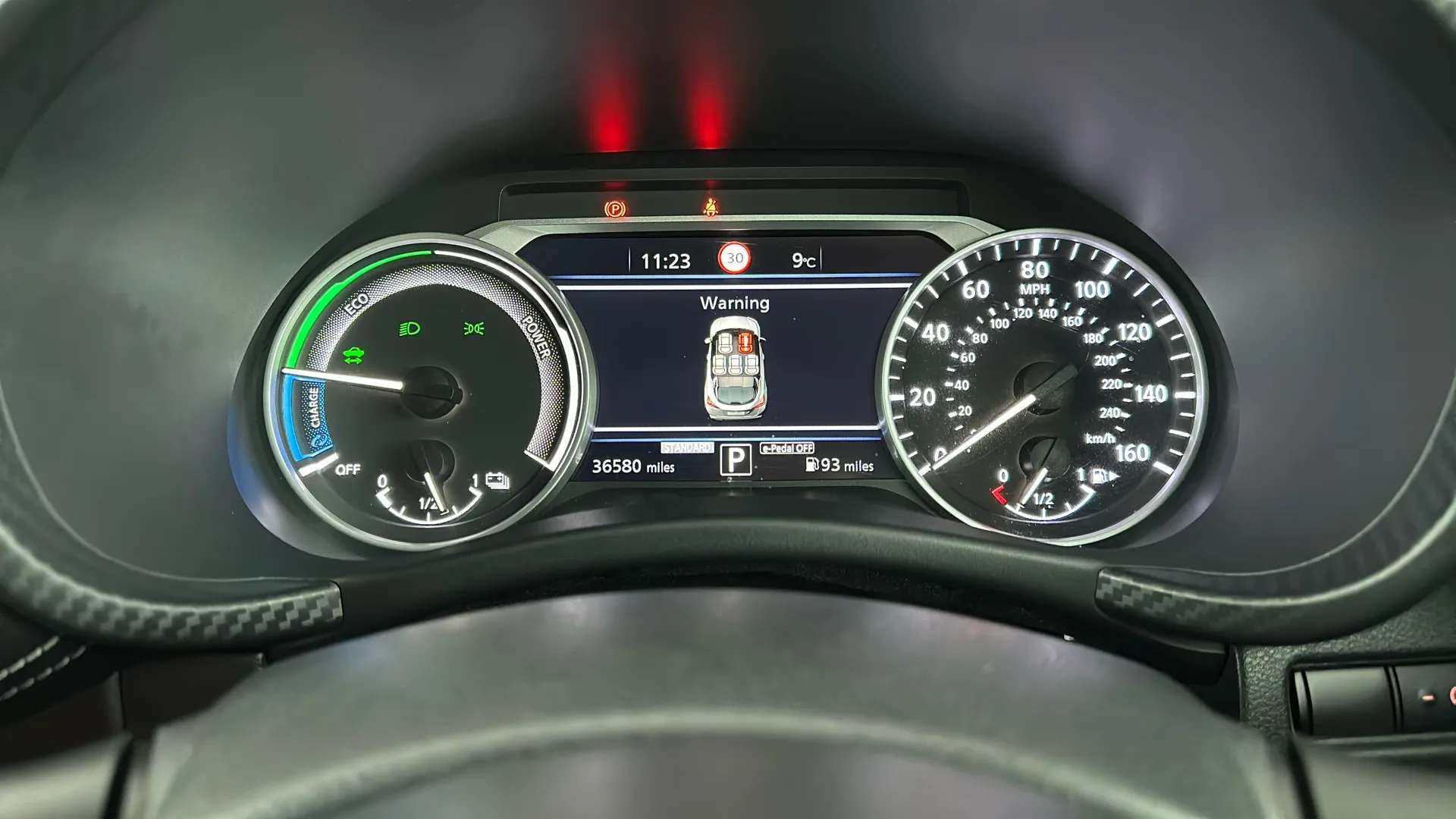 2023 NISSAN JUKE 2023 NISSAN JUKE