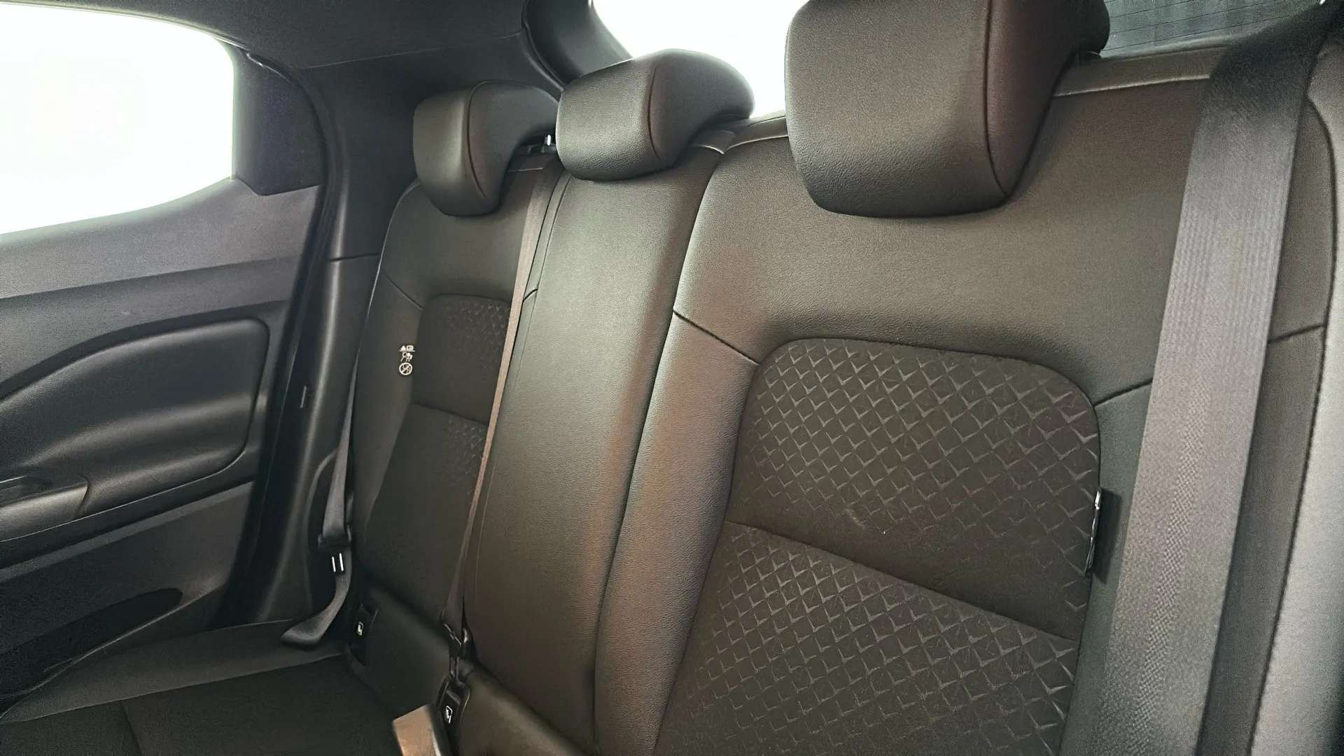 2023 NISSAN JUKE 2023 NISSAN JUKE