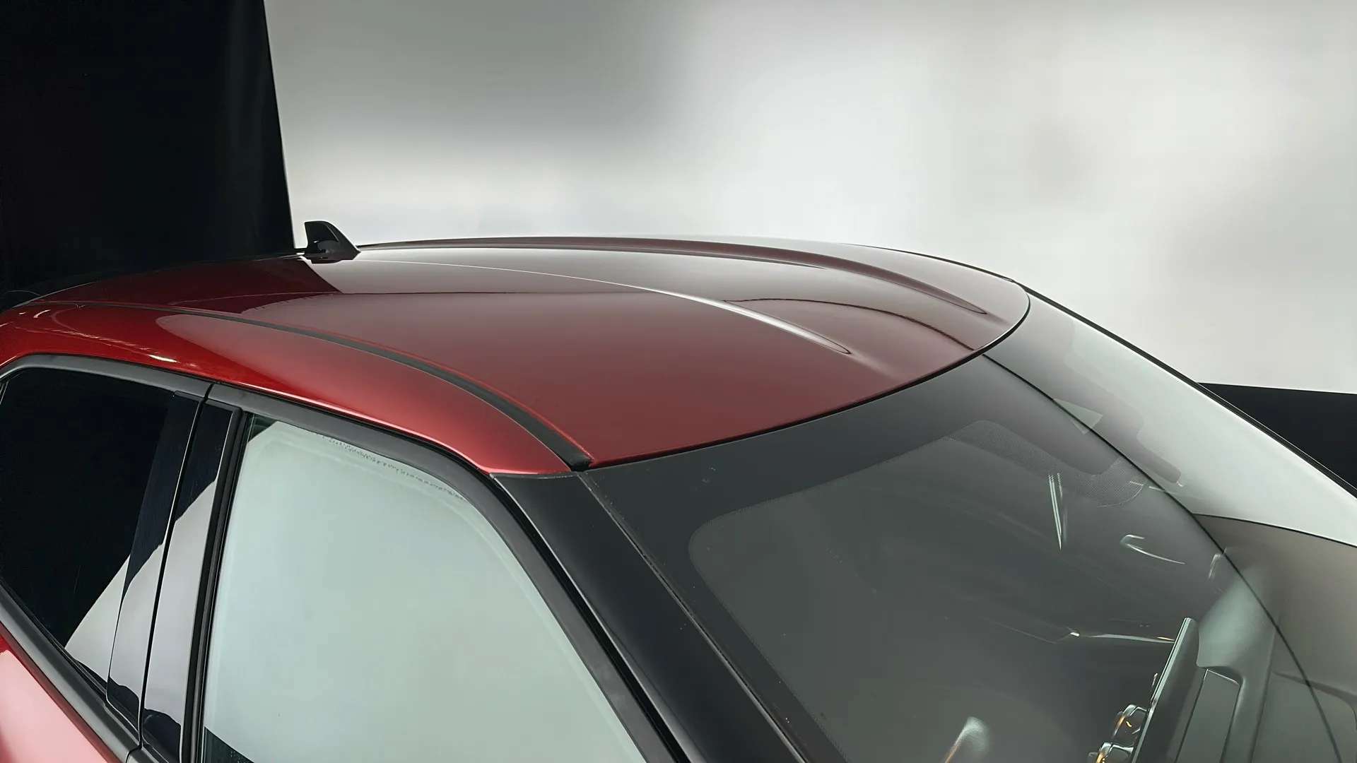 2023 NISSAN JUKE 2023 NISSAN JUKE