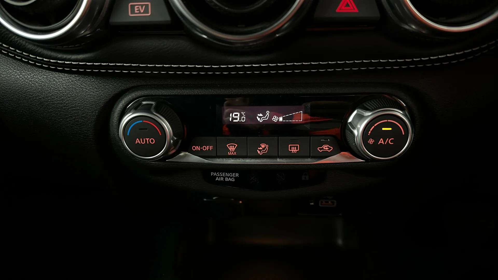 2023 NISSAN JUKE 2023 NISSAN JUKE