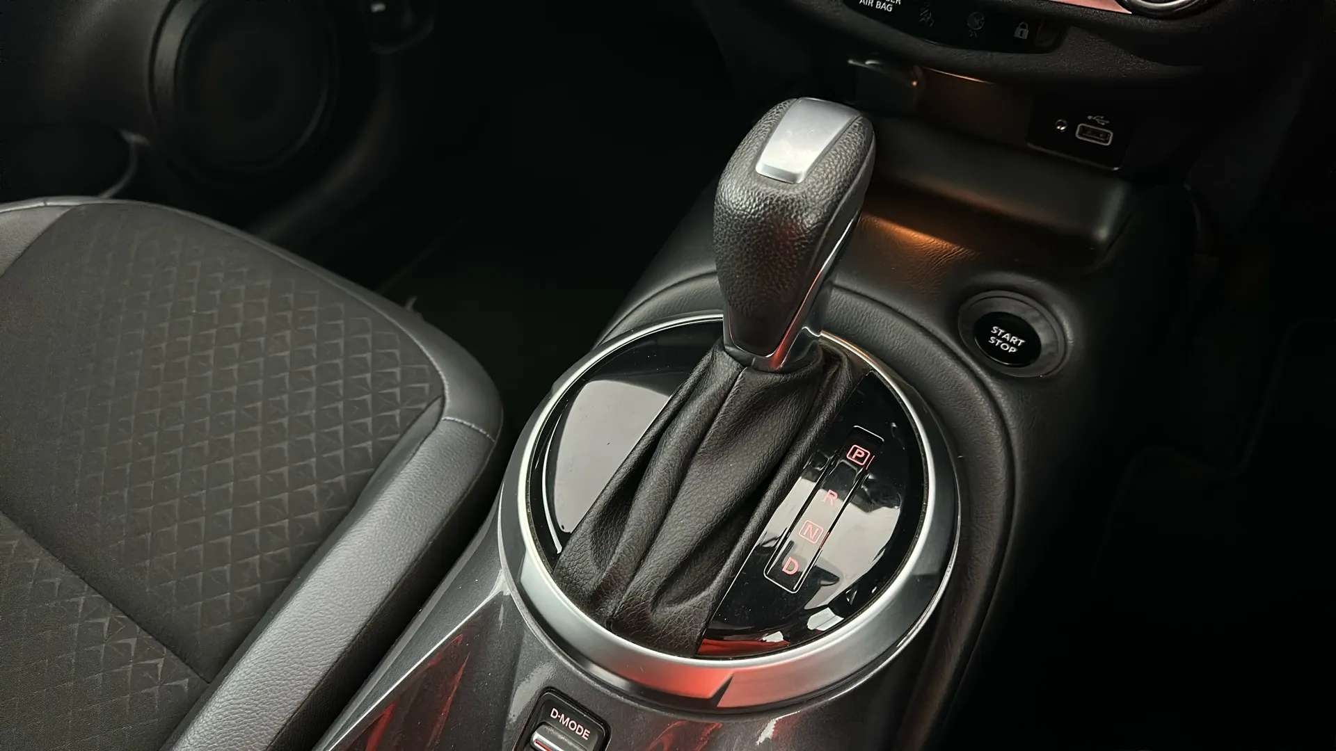 2023 NISSAN JUKE 2023 NISSAN JUKE