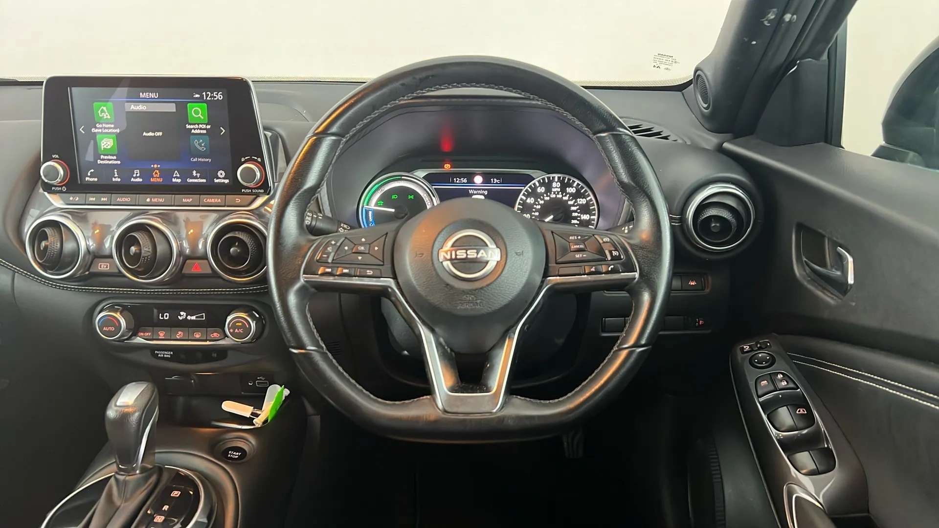 2023 NISSAN JUKE 2023 NISSAN JUKE